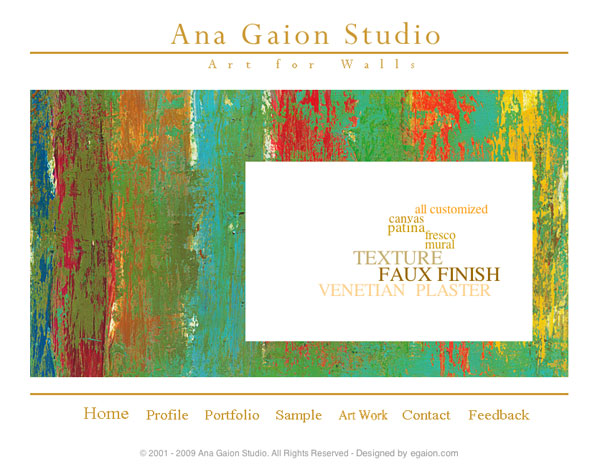Ana_Gaion_Faux_Finish_Maui