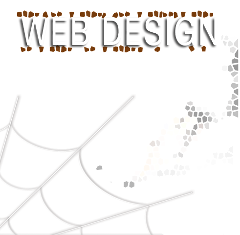 WebDesign-wordpress