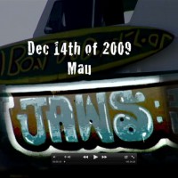 Jaws 2010!