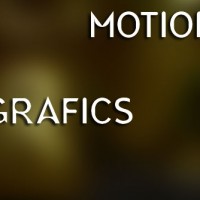 MOTION_GRAPHICS_MAUI