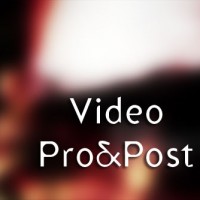 VIDEO_PRODUCTIONS_MAUI