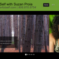 Suzan_Proia_EFT-Maui